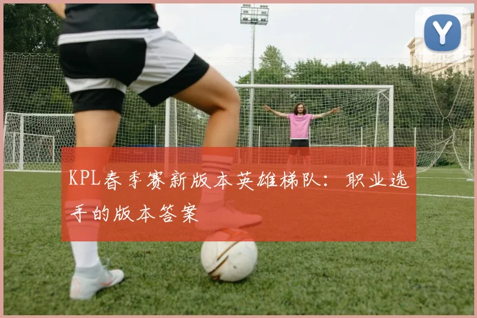 KPL春季赛新版本英雄梯队：职业选手的版本答案