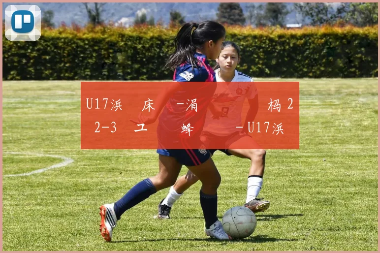 U17浜氭床鏉 -涓 浗闃熻繛杩 2鐞 2-3鏃ユ湰鑾蜂簨鍐 - U17浜氭床鏉 -涓 浗闃熻繛